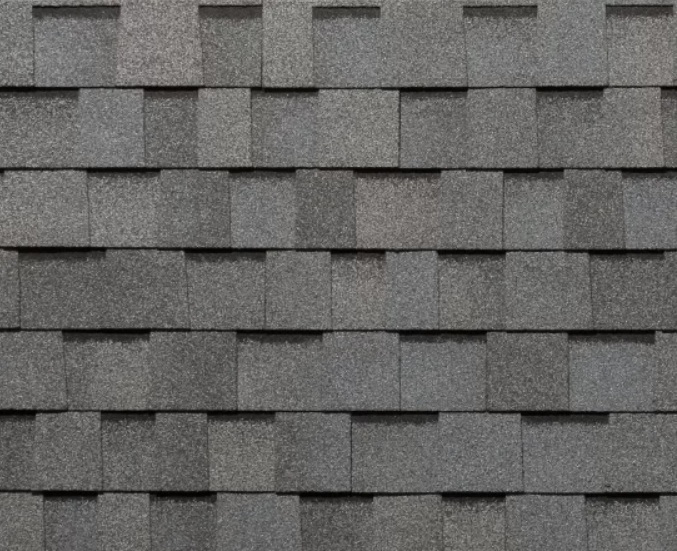 BP Canada Signature Newport Swatch